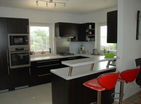 Od typového projektu k atypu a späť