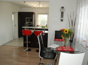 Od typového projektu k atypu a späť