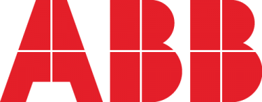 abb-logo.gif