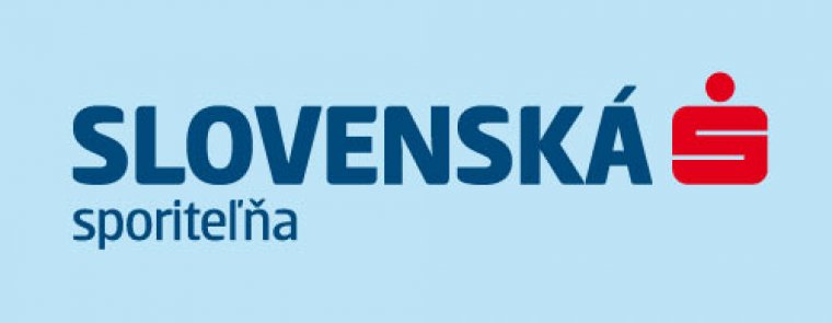 logo-slovenska-sporitelna.jpg