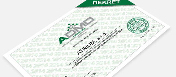 Asociácia dodávateľov montovaných domov