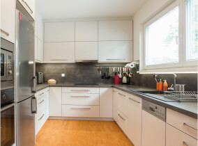 individuálny drevodom