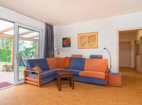 individuálny drevodom