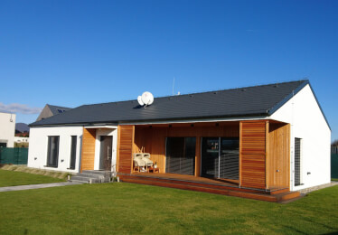 Pollux 129