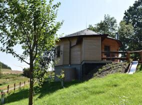Lesná škola