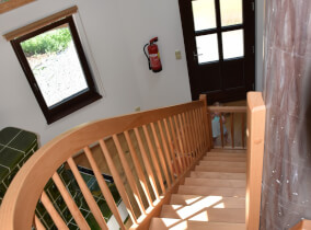 Lesná škola