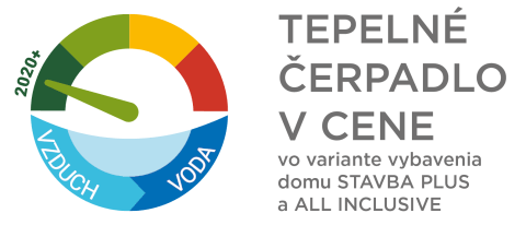logo-tc-2020.jpg