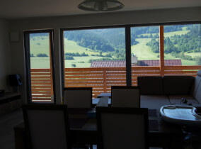 drevodom Jubileum Profi 87