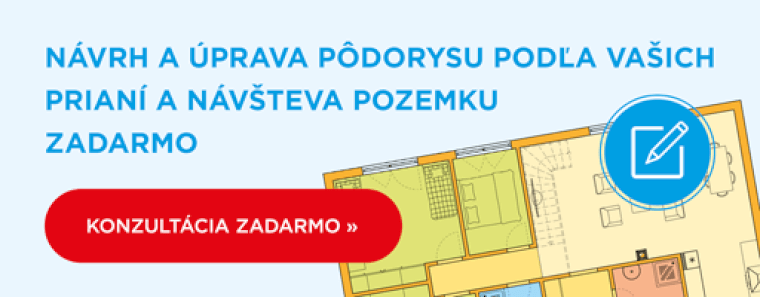 web-uprava-podorysu-zdarma-512x200.png