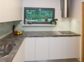 drevodom Perseus 119