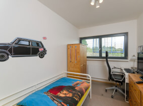 drevodom Perseus 119