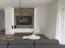 vizualizácia Vela 115