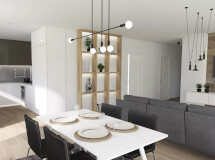 vizualizácia Vela 115