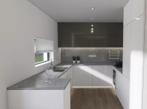 vizualizácia Vela 115