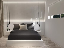 vizualizácia Vela 115