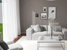 vizualizácia Star 123