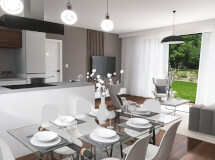 vizualizácia Star 123