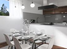 vizualizácia Star 123