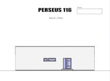 náhľad Perseus 116
