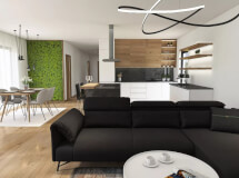 vizualizácia Pollux 129