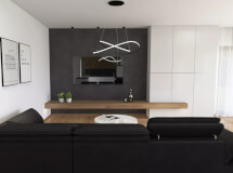 vizualizácia Pollux 129