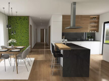 vizualizácia Pollux 129