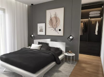 vizualizácia Pollux 129