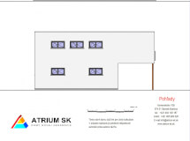 náhľad Galatea 166