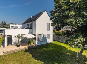 Fotovoltika - realizácia