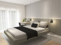 vizualizácia Lyra 107