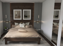 vizualizácia Minor 131