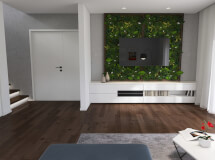 vizualizácia Minor 131