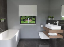 Vizualizácia Nova 109