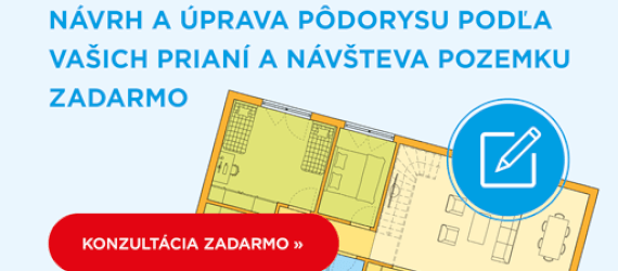 Dohodni si nezáväzné stretnutie s odborníkom