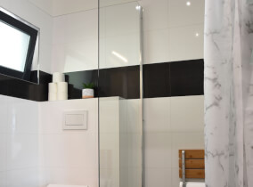 drevodom Jubileum Profi 87