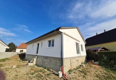 Vela 104 / Dubnica nad Váhom