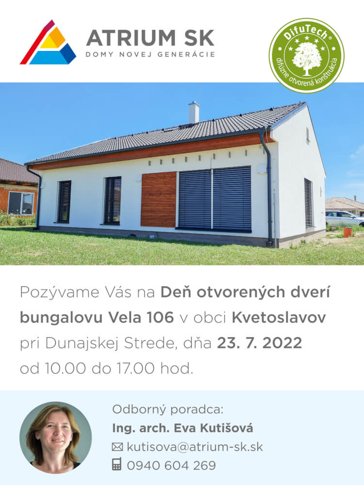 kvetoslavov-facebook.jpg