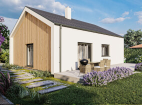 vario-profi-73-22 (4).jpg