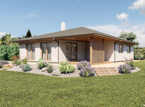 nova-103-stan-cerna-22 (5).jpg