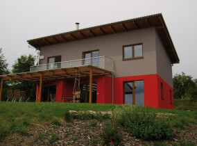 Minor 147, Litoměřice