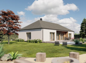 laguna-121-22-m (6).jpg