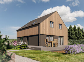 alfa-147-22- (3).jpg