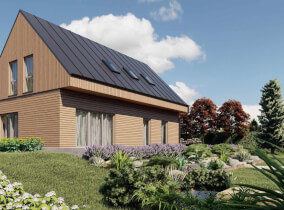 sirius-150-22- (5).jpg