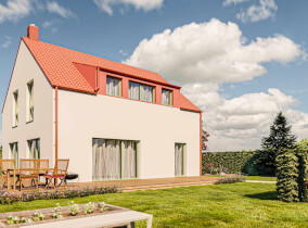 variant-139-22 (6).jpg