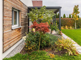 Môj dom 11/2022 foto: Miro Pochyba