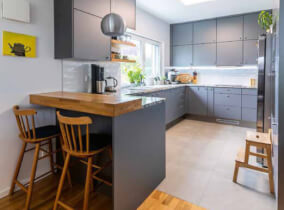 Môj dom 11/2022 foto: Miro Pochyba