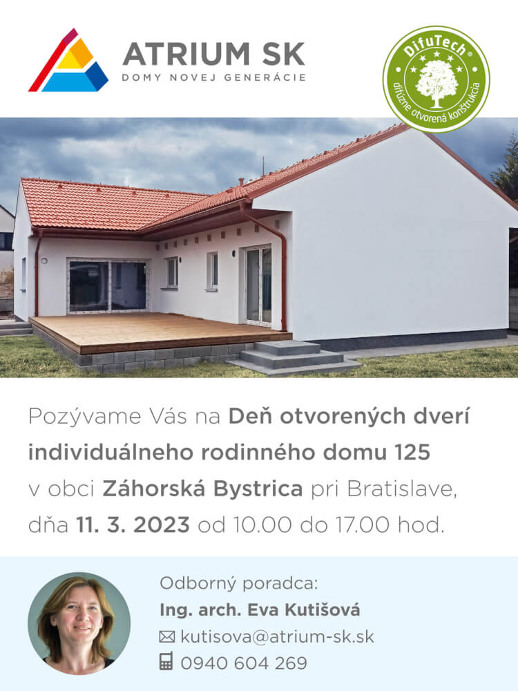 zahorska-bystrica-facebook.jpg