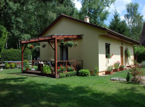 Individuálny dom 59