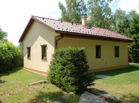 Individuálny dom 59