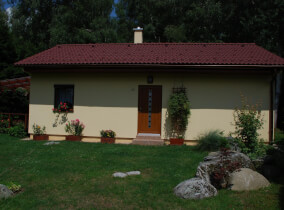 Individuálny dom 59